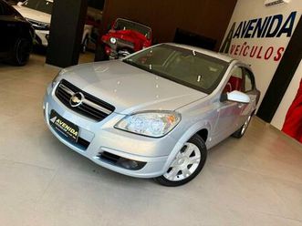 chevrolet vectra elegan. 2.0 mpfi 8v flexpower mec