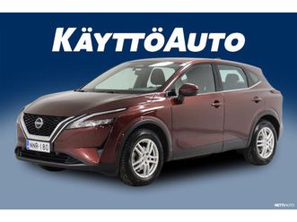 mhev 140 6m/t 2wd acenta / kuntotarkastettu / tehdastakuu 4.2027 asti /