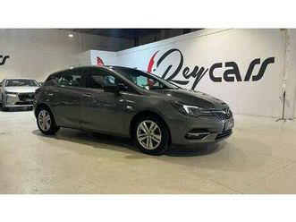 1.5d s/s edition 105