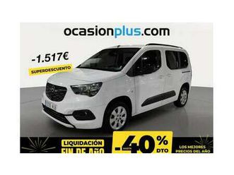 life 1.5td s/s edition plus l 100