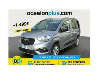 life 1.5td s/s edition plus l 100