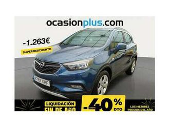 x 1.4t s&s selective 4x2