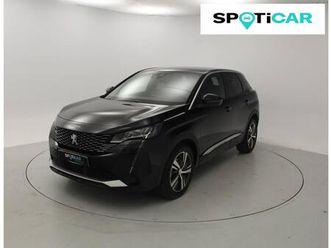 1.5 bluehdi 96kw s&s eat8 allure pack