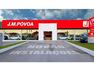 seat ateca 1.6 tdi style 115cv junho/19