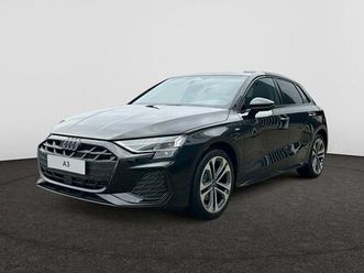 corporate s 40 tfsie 204 pk s-tronic