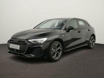 corporate s - 40 tfsie 204 pk s-tronic