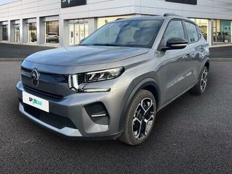 turbo 100 ch bvm6 you