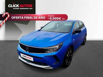 1.2 turbo 130cv design tech