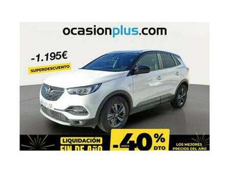 1.2t s&s design line 130