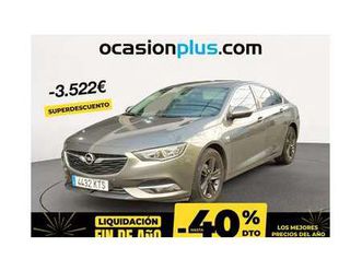 1.5 t xfl s&s 120 aniversario 140