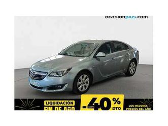 2.0cdti ecof. s&s selective 140