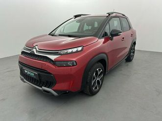 puretech 130 s&s eat6 shine