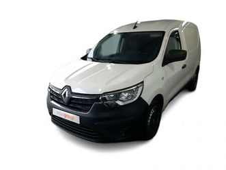 renault express 1.5 blue dci confort c/iva