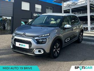 1.5 bluehdi 100ch s&s shine e6.d