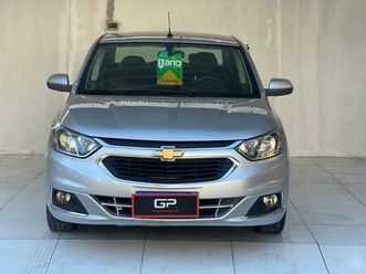chevrolet cobalt ltz 1.8 8v econo.flex 4p mec.