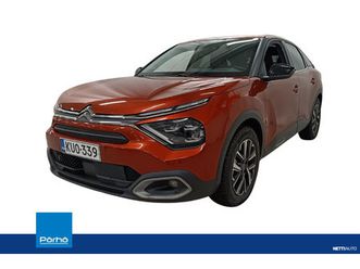 puretech 130 shine comfort selection eat8 aut. **oikia ajonautinto huippuvarusteilla**