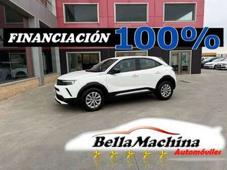 1.2t s&s business elegance