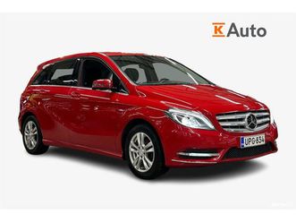 180 be premium business