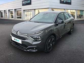 puretech 130 eat8 plus