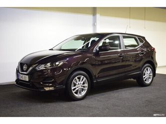 dig-t 160 acenta 2wd dct my19 nedc-bt