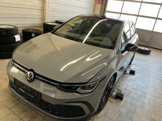 volkswagen-golf-gte-ehybrid-1-4-tsi-st-hz-hud-pano-matrix