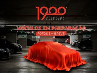 chevrolet cobalt ltz 1.8 8v econo.flex 4p aut.