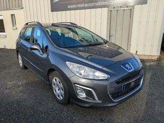 1.6 e-hdi 112ch bvm6