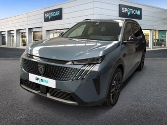 1.2 100kw edcs6 allure