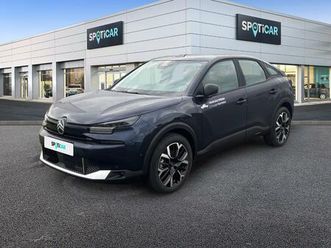 1.2 hybride 136ch s&s business automatique