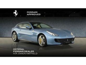 2018 mclaren 720s 4.0