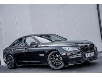 bmw 750 лизинг без доказване на доходи m car bulgaria