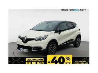 1.5dci ecoleader energy zen edc 90