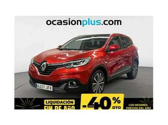 1.2 tce energy zen 97kw