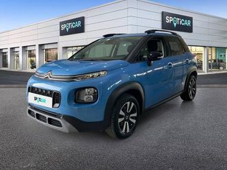 puretech 81kw (110cv) s&s feel pack