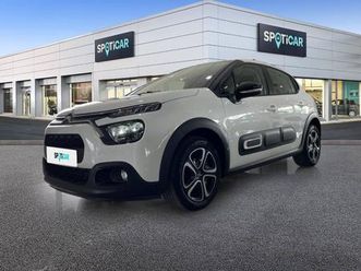 puretech 60kw (83cv) c-series