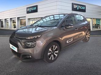 puretech 60kw (83cv) feel pack