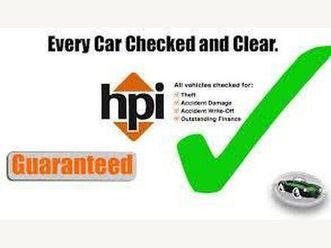 1.6 zetec euro 5 5dr