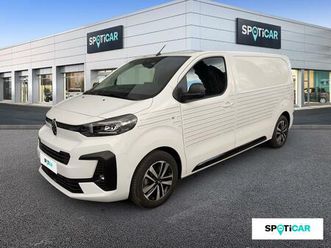 fgn m bluehdi 180 s&s eat8 type-h pack