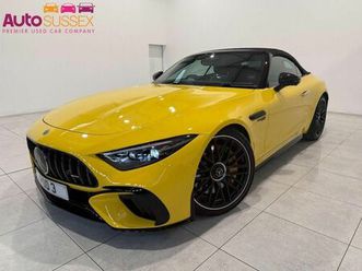 mercedes-benz-sl-class-4-0-sl63-v8-biturbo-amg-performance-spds-mct-4matic-euro-6-start