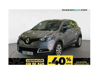 1.5dci eco2 energy intens 90