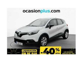 1.5dci intens eco2 edc 90