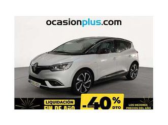 e-tech iconic gran autonomía 160kw