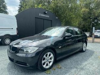 2-bmw-318i-2009-242dkm-airco-leder-cruise-zo-mee-te-nemen-bmw-2ememain