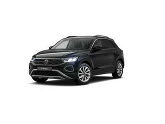 1.5 tsi más dsg7 110kw