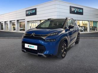 puretech 81kw (110cv) s&s feel pack