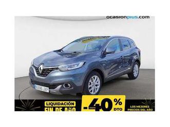 1.2 tce energy zen edc 97kw