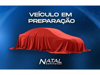 toyota etios 1.3 x auto