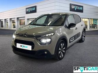 puretech 81kw (110cv) s&s origins