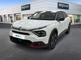 puretech 130 s&s 6v feel pack