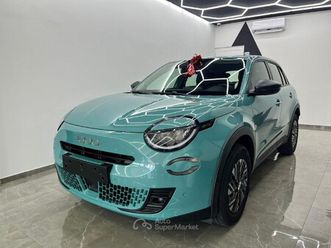 600 1.2 hybrid dct mhev